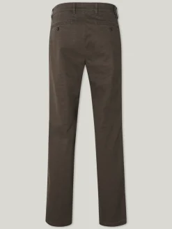 Chino im Regular Fit EVEREST