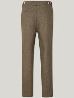 Chino im Regular Fit GENIUS