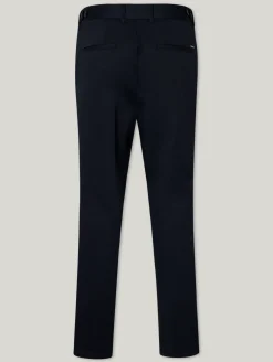 Chino im Regular Fit GENIUS