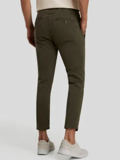 Chino im Regular Fit JEGER