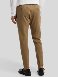 Chino im Regular Fit JEGGER