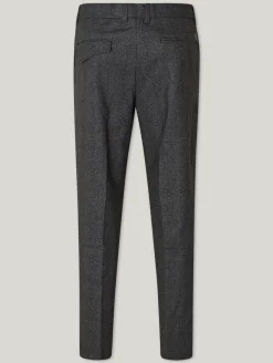 Chino im Regular Fit KANE