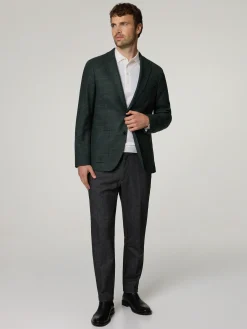 Chino im Regular Fit KANE