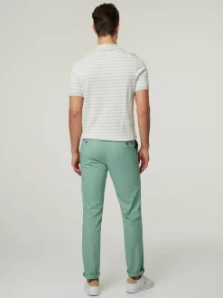 Chino im Regular Fit LAUSANNE