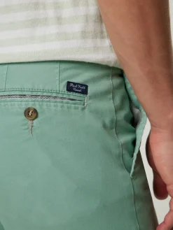 Chino im Regular Fit LAUSANNE