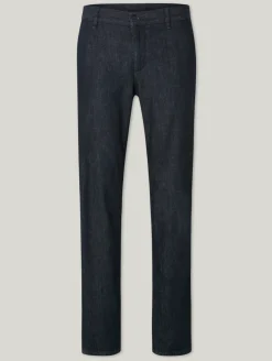 Chino im Regular Fit LOU