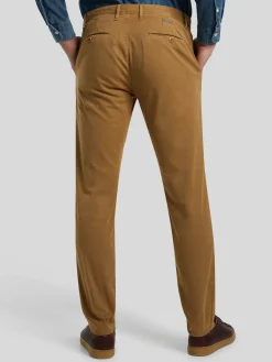 Chino im Regular Fit LOU