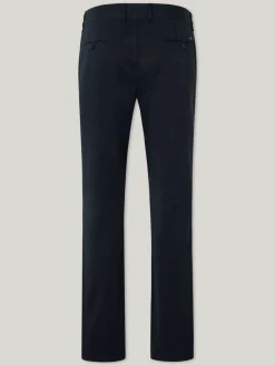 Chino im Regular Fit LOU