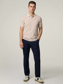 Chino im Regular Fit LOU