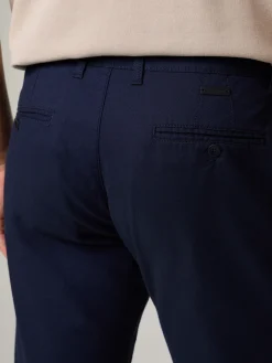 Chino im Regular Fit LOU