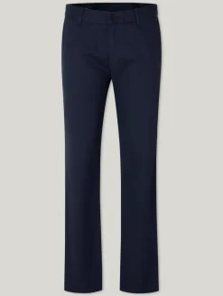 Chino im Regular Fit LOU