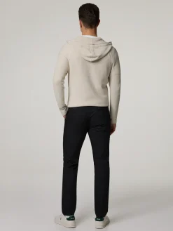 Chino im Regular Fit LOU