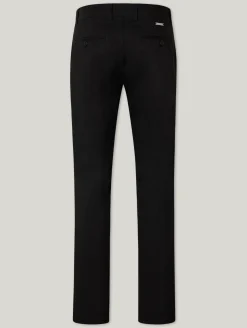 Chino im Regular Fit LOU