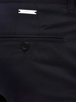 Chino im Regular Fit LOU