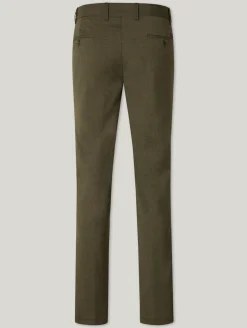 Chino im Regular Fit LUGANO