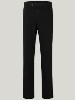 Chino im Regular Fit MADRID