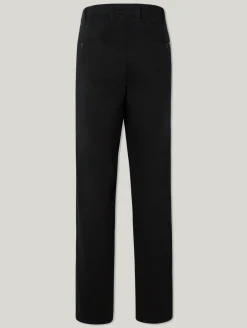 Chino im Regular Fit MADRID