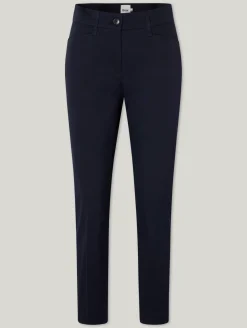 Chino im Regular Fit MARA S