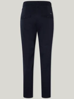 Chino im Regular Fit MARA S