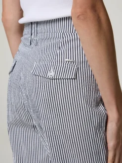 Chino im Regular Fit MARA S