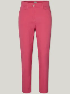 Chino im Regular Fit MARA S