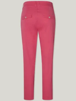 Chino im Regular Fit MARA S