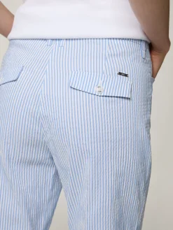 Chino im Regular Fit MARA S