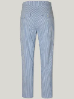 Chino im Regular Fit MARA S