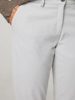 Chino im Regular Fit MARON S