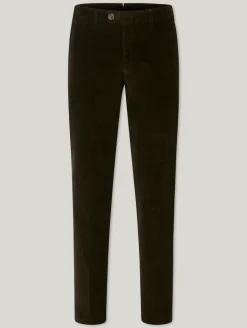 Chino im Regular Fit PARMA