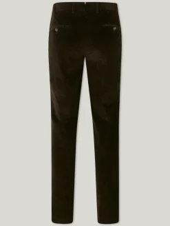 Chino im Regular Fit PARMA