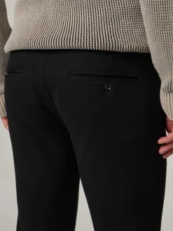 Chino im Regular Fit PAUL