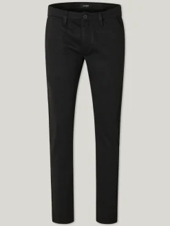 Chino im Regular Fit PAUL