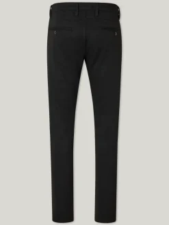 Chino im Regular Fit PAUL