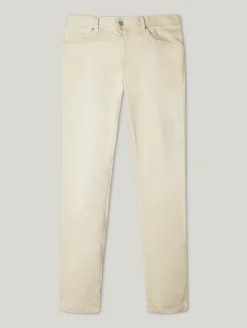 Chino im Regular Fit PIPE