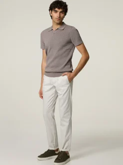 Chino im Regular Fit PUTCH