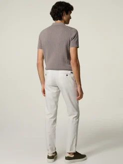 Chino im Regular Fit PUTCH