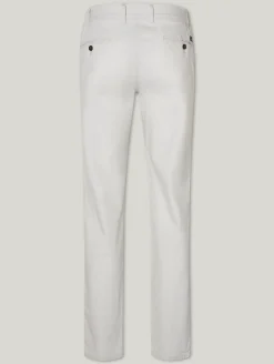 Chino im Regular Fit PUTCH