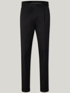 Chino im Regular Fit TENUTA P