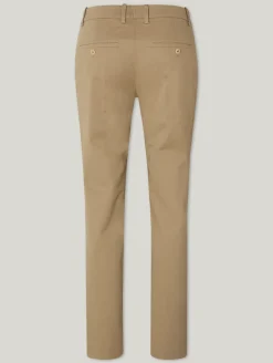 Chino im Relaxed Fit