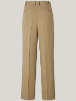 Chino im Relaxed Fit