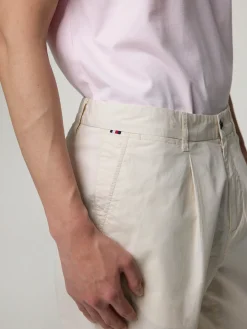 Chino im Relaxed Fit HARLEM