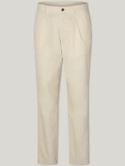 Chino im Relaxed Fit HARLEM