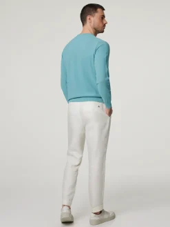 Chino im Relaxed Fit PEPE