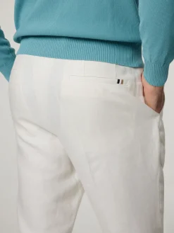 Chino im Relaxed Fit PEPE