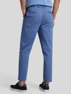 Chino im Relaxed Fit PERIN