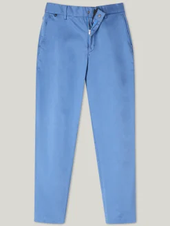 Chino im Relaxed Fit PERIN