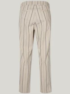 Chino im Relaxed Fit TINO