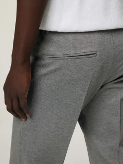 Chino im Slim Fit AJEND