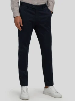 Chino im Slim Fit BRENO